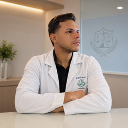GABRIEL JOSE DOS SANTOS