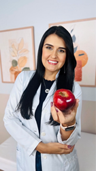 PAULA JUNQUEIRA 