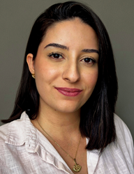 Arielli Vieira