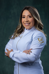 Ellen Contreiras da Silveira