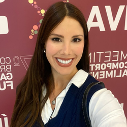 Amanda Soares