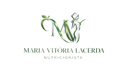 Dra. Maria Vitória Lacerda