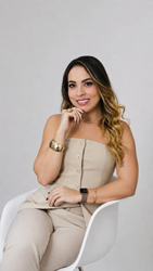 Rafaella Duarte Mendes