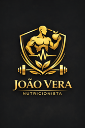 João Victor Justo Vera
