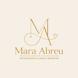 Mara Abreu