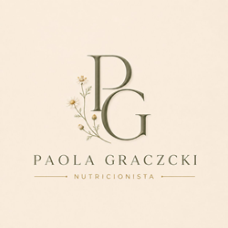 Paola Graczcki