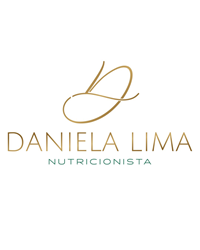DANIELA A LIMA