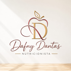 Dafny Araújo Dantas 