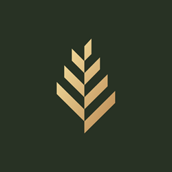 Núcleo Rafael Morais | Santē Wellness