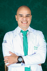 RODRIGO LOPES DA COSTA