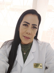 Maristela Kakimoto