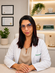TAMIRIS CARDOSO MOTA DOS SANTOS