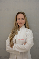 Vanessa Feilstrecker 