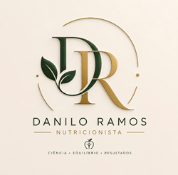 DANILO RAMOS