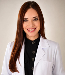 ALINE APARECIDA DE LIMA