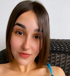 Lívia Duarte Muniz