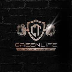 CT Tatuapé Greenlife