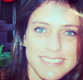 Dra. Ully Feder Boscolo
