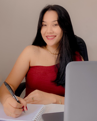 YANCA MARQUES FUTAI DOS SANTOS