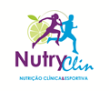 NUTRY CLIN - EDNALDO SILVA DE SOUZA JÚNIOR