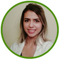 Fernanda P. A. Dainez
