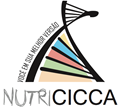 Mariana Cicca