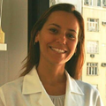 Dra. Cristina Martins