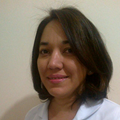 Ana Cristina Martins