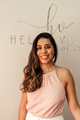 Helen Dias Vieira