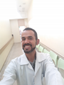 Wendel Luiz Pinho
