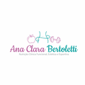 Ana Clara Bertoletti