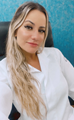 Dra. Fabiana Mattos