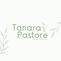 Tanara Pastore