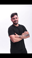 MÁRLON MARTINS MOREIRA