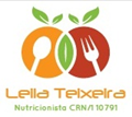 Leila Teixeira