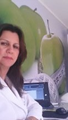 Maria Simone Gil da Silva