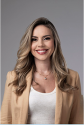 Manuela André Barbosa Durães