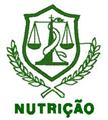 Peterson de Souza Jesus