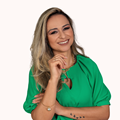 Gabriela Andrades