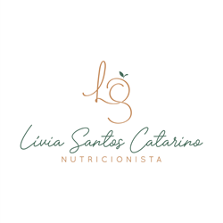 LIVIA GERALDA DOS SANTOS CATARINO