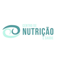 Centro de Nutrição e Saúde