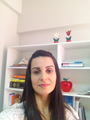 Bruna Machado Crivano