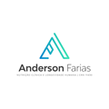 Anderson  Farias