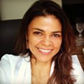 Dra Patricia Souza