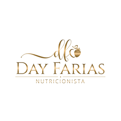 Day Farias