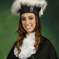 Mariana Furkin Rossetti