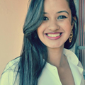 Dra. Tamara Ellen - Nutricionista