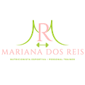 Mariana dos Reis