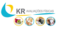 KR Avaliações Físicas Ltda