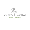 Maico Ribeiro Plácido